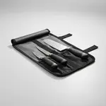 Mercer Culinary M21910-SplitCase