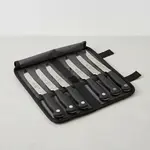 Mercer Culinary M21920