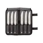 Mercer Culinary M21920