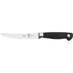 Mercer Culinary M21921