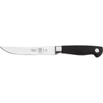 Mercer Culinary M21922