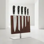 Mercer Culinary M21940