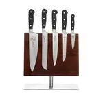 Mercer Culinary M21940