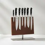 Mercer Culinary M21941