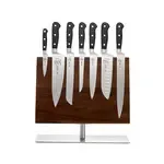 Mercer Culinary M21941