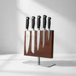 Mercer Culinary M21942