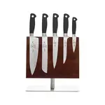 Mercer Culinary M21942