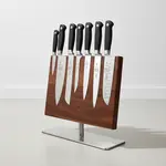 Mercer Culinary M21943