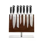 Mercer Culinary M21943