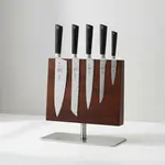 Mercer Culinary M21944