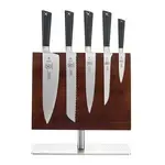 Mercer Culinary M21944