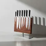 Mercer Culinary M21945