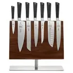 Mercer Culinary M21945
