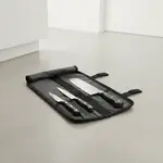 Mercer Culinary M21950