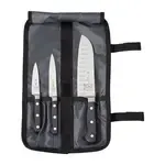 Mercer Culinary M21950