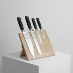 Mercer Culinary M21960