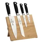 Mercer Culinary M21960