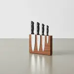 Mercer Culinary M21960AC