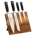 Mercer Culinary M21960AC