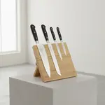 Mercer Culinary M21960BM