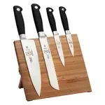 Mercer Culinary M21960BM