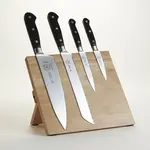 Mercer Culinary M21970