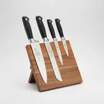 Mercer Culinary M21970AC