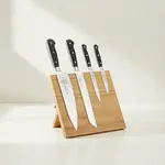 Mercer Culinary M21970BM