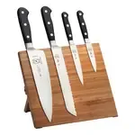 Mercer Culinary M21970BM