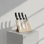 Mercer Culinary M21980