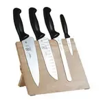 Mercer Culinary M21980