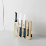 Mercer Culinary M21980BL