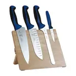 Mercer Culinary M21980BL
