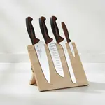 Mercer Culinary M21980BR