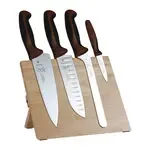 Mercer Culinary M21980BR