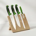 Mercer Culinary M21980GR