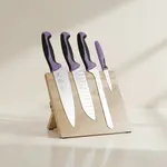 Mercer Culinary M21980PU