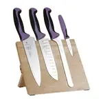 Mercer Culinary M21980PU