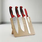 Mercer Culinary M21980RD