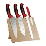 Mercer Culinary M21980RD