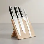 Mercer Culinary M21980WBH