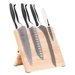 Mercer Culinary M21980WBH