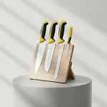 Mercer Culinary M21980YL