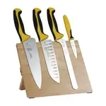 Mercer Culinary M21980YL