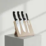 Mercer Culinary M21981