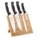Mercer Culinary M21981