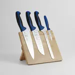 Mercer Culinary M21981BL