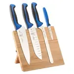 Mercer Culinary M21981BL