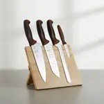 Mercer Culinary M21981BR