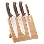 Mercer Culinary M21981BR